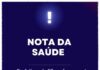 Prefeitura de SP confirma morte de criança por meningite