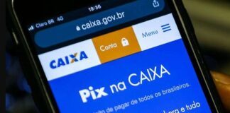 Caixa recua e cancela cobrança de Pix