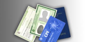 Poupatempo orienta sobre os cuidados com RG e CNH em casos de perda, roubo ou furto