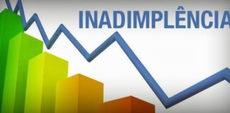Inadimplência cresce no ABC, afetando a economia local Reprodução_Blog-do-Moip_Inadimplência.jpg