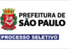 Prefeitura SP abre processo seletivo para milhares de vagas de estágio