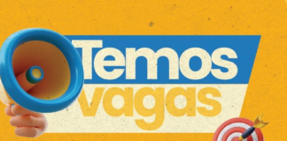 Vaga Operador de Cobrança – Início Imediato!
