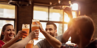 Solteiro no Dia dos Namorados? Ciência diz que há vantagens na solidão