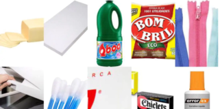 Chiclete, miojo e xérox; veja 10 itens que você sempre falou de forma errada