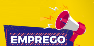 28 VAGAS DE EMPREGO NO PAT RIBEIRÃO PIRES