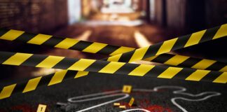 Região tem queda nos principais indicadores criminais em maio