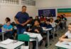 Concurso para professores em SP: carreira pode chegar a R$ 13 mil