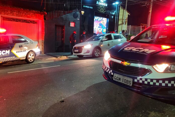 ijnAu1y8ATvhc3Nb1FJxYQaJWNFfA8zkGAyyQkID