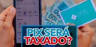 PIX: Caixa vai cobrar tarifa de empresas privadas a partir de julho
