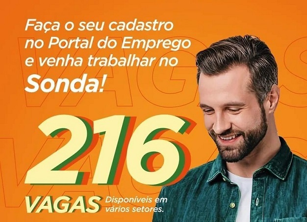 oportunidade