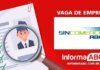 Sincomércio ABC Divulga vagas de emprego para todos os níveis na região, confira os cargos