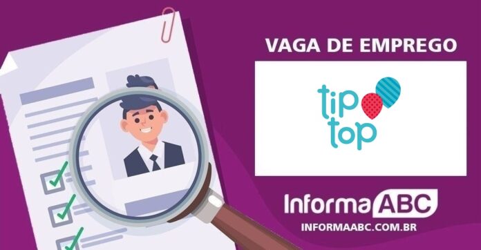 tiptop