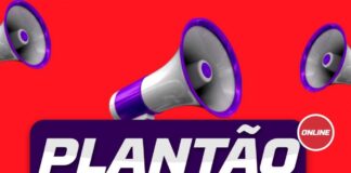 (Urgente) SP confirma mais duas mortes por febre maculosa