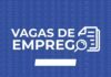 Posto de Atendimento ao Trabalhador de Ribeirão Pires oferece 35 oportunidades de emprego