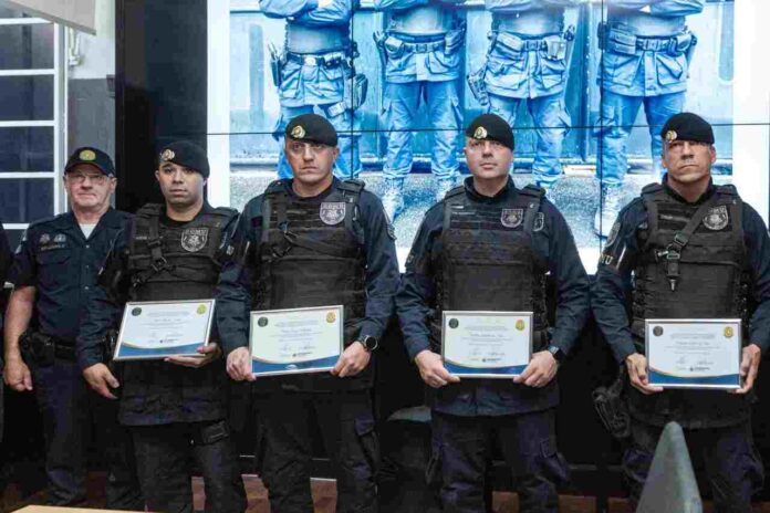 9f6156e960a50a41953c9399add2555e