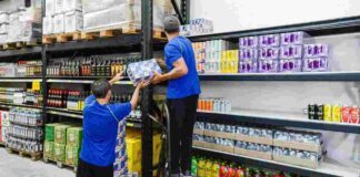 São Bernardo registra saldo positivo de 1.124 empregos no 1º semestre de 2023