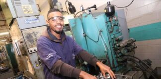 Prefeitura de Mauá ajuda quase 2 mil pessoas a conseguirem emprego