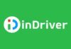 inDrive abre oportunidades de emprego