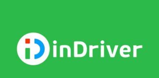 inDrive abre oportunidades de emprego