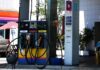 Petrobras reduz preços da gasolina em 5,3% e do GLP em 3,9%