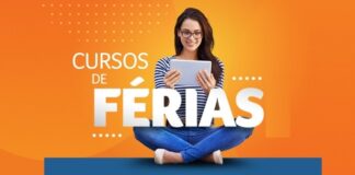 Faculdade Anhanguera do Grande ABC disponibiliza cursos gratuitos