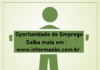 Vagas de Emprego na Protemp