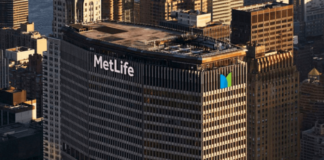 MetLife abre vaga de jovem aprendiz