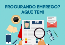 Veja as 50 cidades campeãs de emprego em maio e no ano