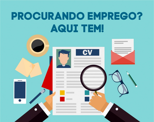 procurando-emprego-ti