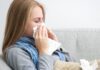 Gripe, alergia ou resfriado? Cuidado com as doenças de inverno!