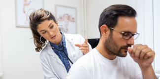 Inverno mais quente piora a tosse seca prolongada, alerta pneumologista de SP