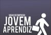 Vaga de Jovem Aprendiz