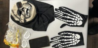 Operação internacional contra exploração sexual infantil prende 14 em São Paulo