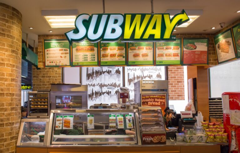10 mil pessoas prometem mudar o prprio nome para Subway e ganhar lanche grtis 10-mil-pessoas-prometem-mudar-o-prprio-nome-para-subway-e-ganhar-lanche-grtis