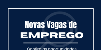 Centros públicos oferecem 464 vagas de trabalho no Grande ABC