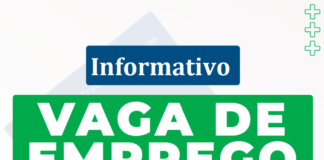Estado de São Paulo tem 17 mil vagas de emprego abertas