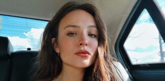 Caso Larisa Manoela: a encrenca familia que poderia ter sido evitada!