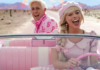 Com R$ 6,56 bi nas bilheterias, ‘Barbie’ se torna maior sucesso da Warner