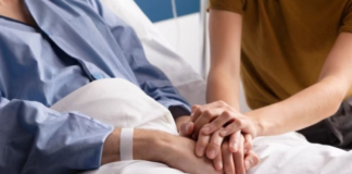 Saiba a diferença entre auxílio-doença e auxílio-acidente