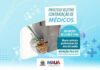 Prefeitura de Mauá promove novo processo seletivo para contratação de médicos