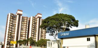 Cursos gratuitos em Santo André ensinam a criar aplicativos e sites