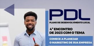 Prefeitura de Mauá promove curso que ensina a planejar o marketing de uma empresa