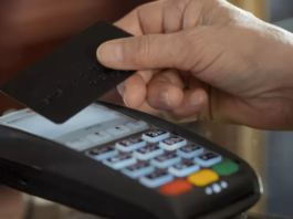 Imagem cottonbro Pexels