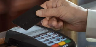 Relatório do Desenrola limita juros do rotativo a 100% da dívida Imagem cottonbro Pexels