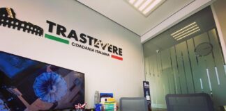 Empresa de cidadania italiana abre mais de 50 vagas de emprego em Santo André