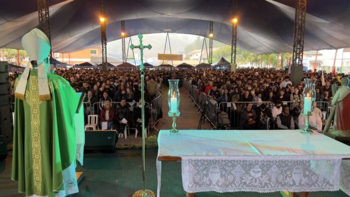 WhatsApp-Image-2023-08-22-at-09.51.04-1024x576