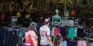 São Bernardo cria 58% das vagas de emprego no Grande ABC em julho