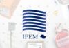 Ipem-SP abre vagas de estágio em parceria com o CIEE