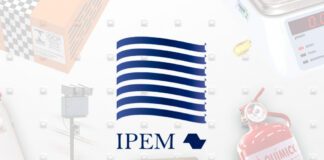 Ipem-SP abre vagas de estágio em parceria com o CIEE