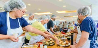 São Bernardo abre 290 vagas para cursos de qualificação junto ao Senac